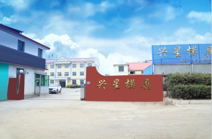首页米兰网页版大图